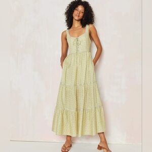 Christy Dawn Adele Dress